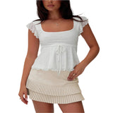 The Juliette Top