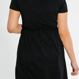 Brie Maxi Dress