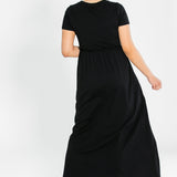 Brie Maxi Dress