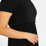 Brie Maxi Dress
