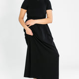 Brie Maxi Dress