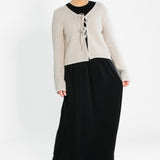 Brie Maxi Dress