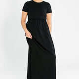 Brie Maxi Dress