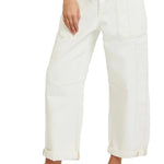 c001049d-5f34-4ea3-b21f-af0d33126e95-Max-Origin