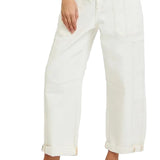 c001049d-5f34-4ea3-b21f-af0d33126e95-Max-Origin