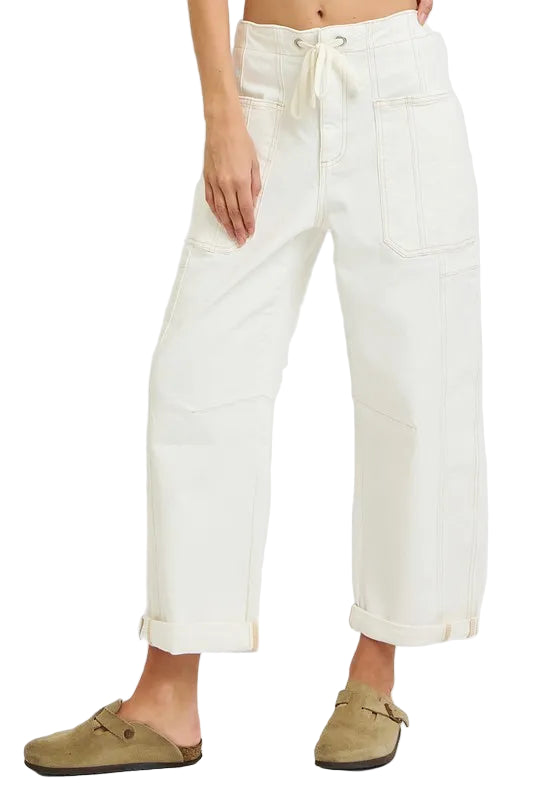 c001049d-5f34-4ea3-b21f-af0d33126e95-Max-Origin