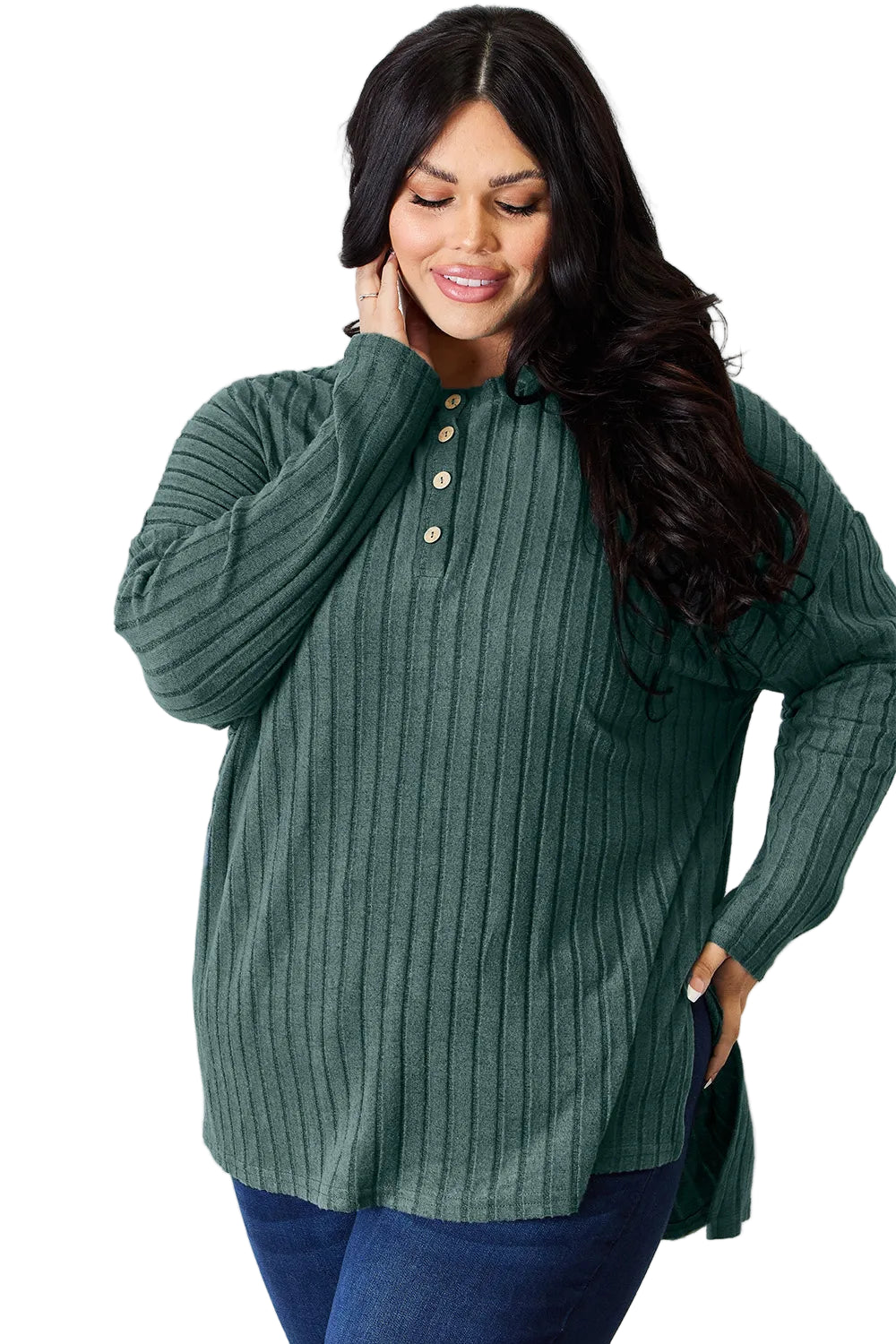 c03609f5-b8e2-4639-a98d-af3b5197bc99-Max