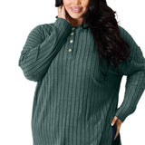 c03609f5-b8e2-4639-a98d-af3b5197bc99-Max