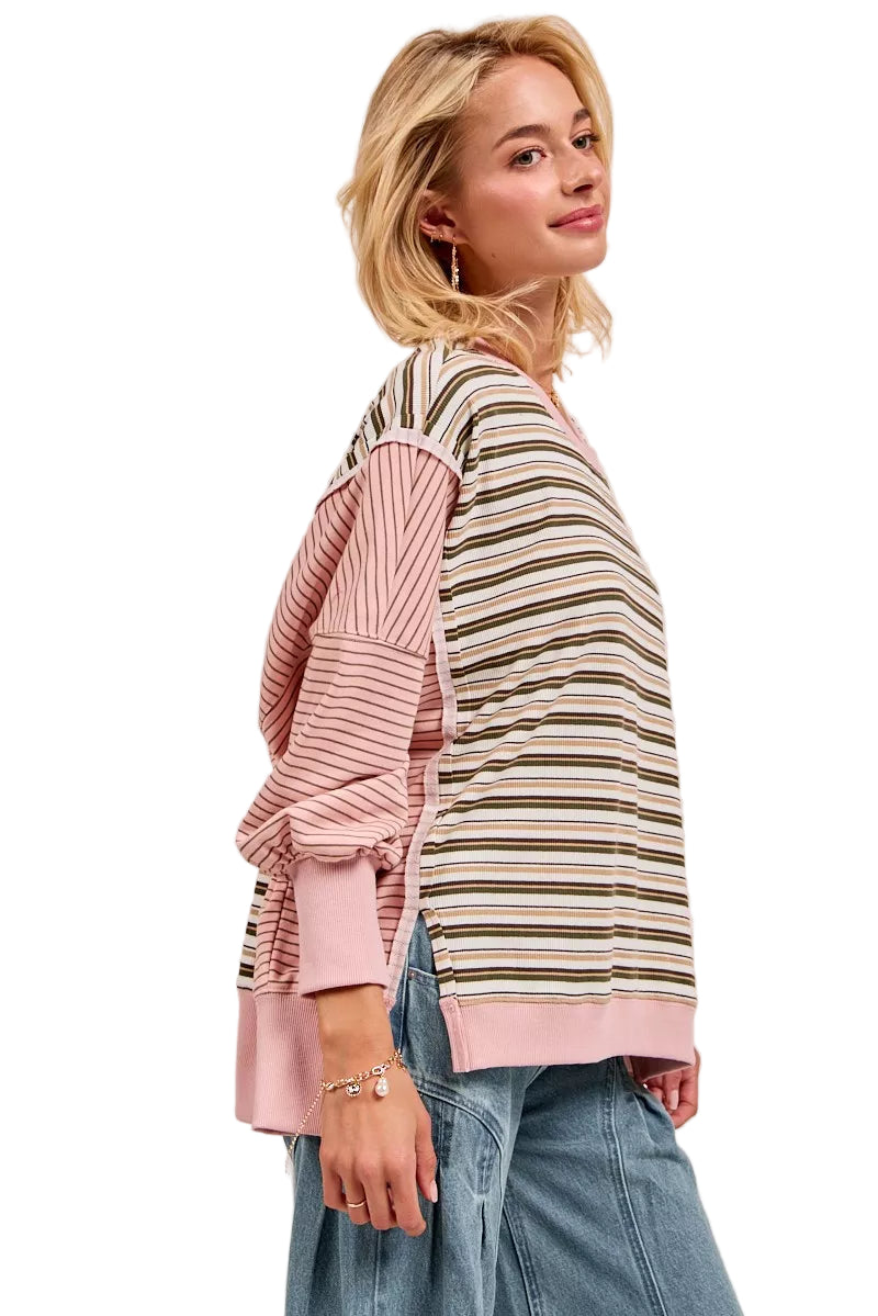 c0382d650b534fedadc10bc5e515c82e-Max-Origin