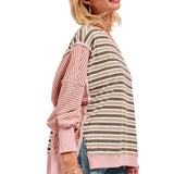 c0382d650b534fedadc10bc5e515c82e-Max-Origin