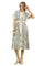c05b2f49-107a-4512-bc7f-51c739979483-Max-Origin