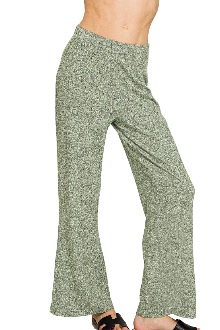 c06bc0b00eb84ccab4356713a75914d7-Max-Origin