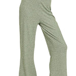 c06bc0b00eb84ccab4356713a75914d7-Max-Origin