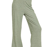 c06bc0b00eb84ccab4356713a75914d7-Max-Origin