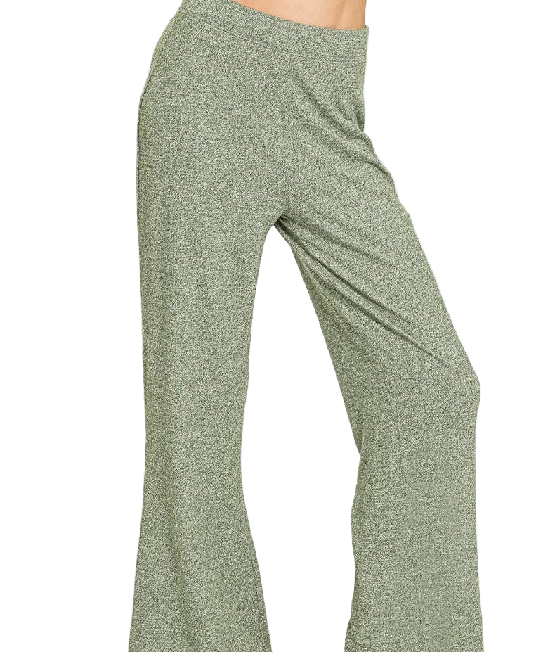 c06bc0b00eb84ccab4356713a75914d7-Max-Origin