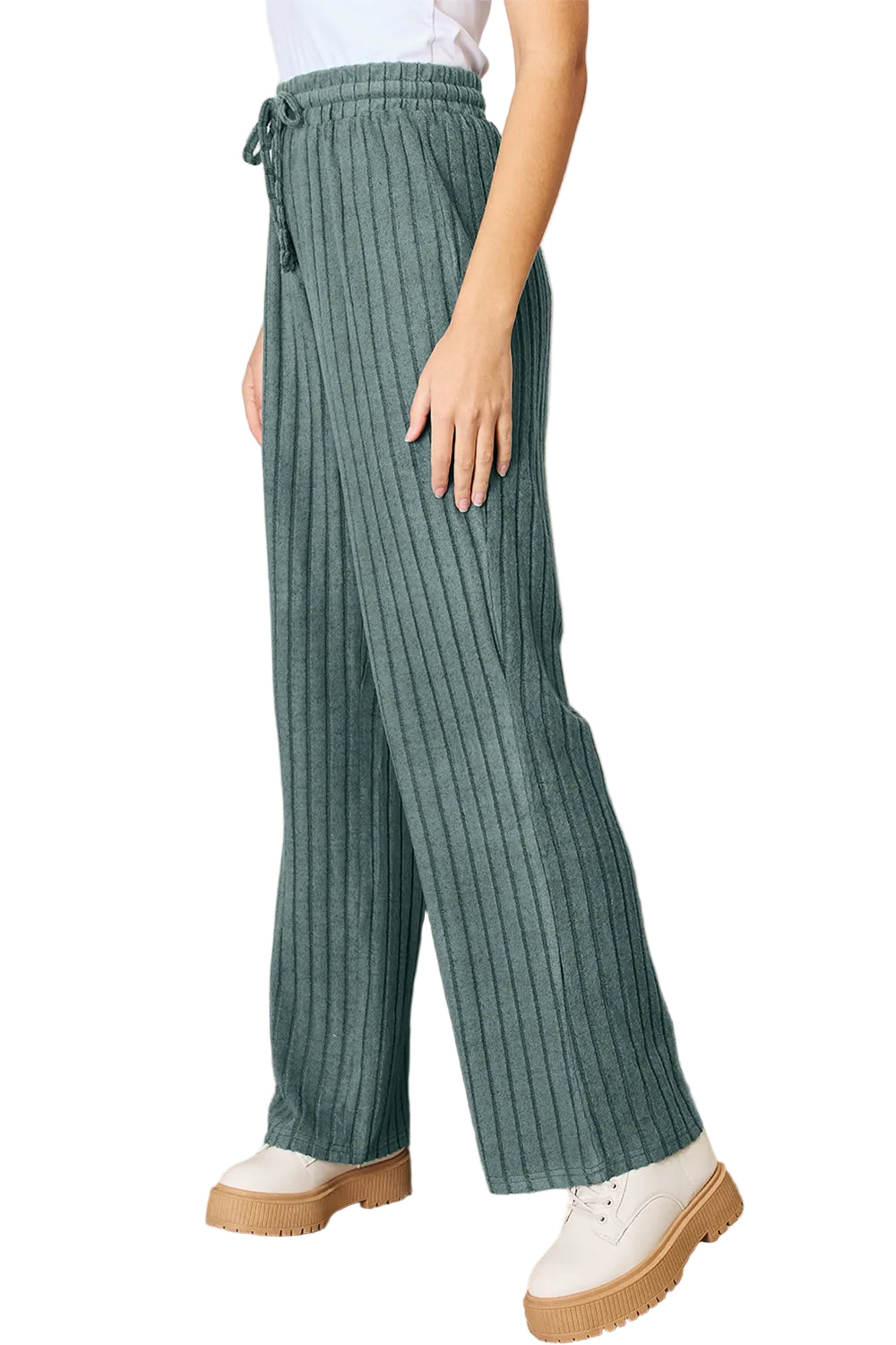 c08739c4-a7fa-438e-a8ad-0878415b4a40-Max