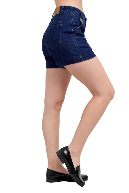 c0beac7c072144cb850fd75b092f1469-Max-Origin