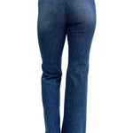 c0c4c5fb66874e19855a9b400d718154-Max-Origin