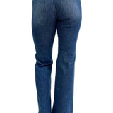 c0c4c5fb66874e19855a9b400d718154-Max-Origin