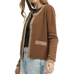 c0db5b6e-7890-4544-bf92-b1fc2d4d5c19-Max-Origin