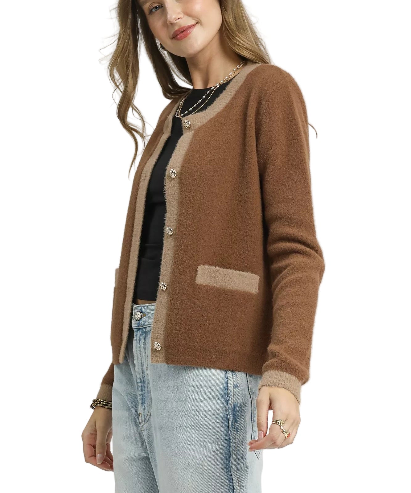 c0db5b6e-7890-4544-bf92-b1fc2d4d5c19-Max-Origin