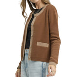 c0db5b6e-7890-4544-bf92-b1fc2d4d5c19-Max-Origin