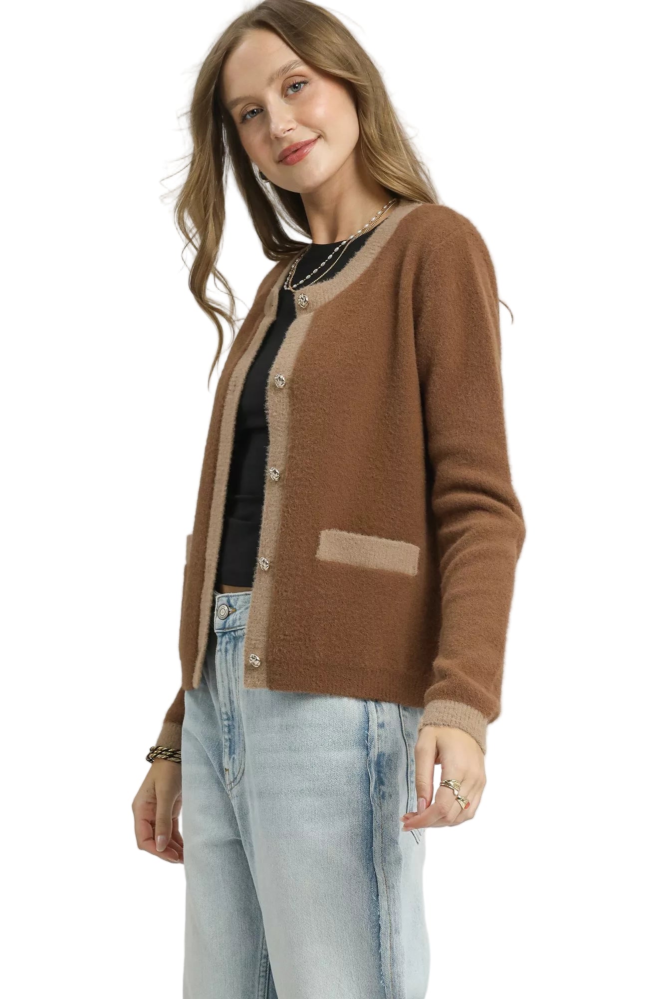 c0db5b6e-7890-4544-bf92-b1fc2d4d5c19-Max-Origin