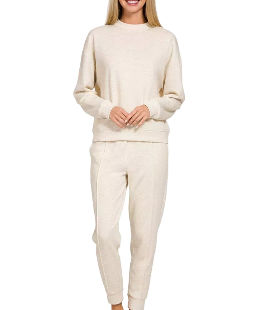 c1035ca5-c051-472e-b764-28ee558552f9-Max-Origin