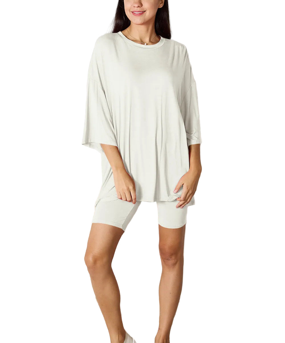 c1121474-4cda-4cee-8bea-5eeb63b04f06-Max