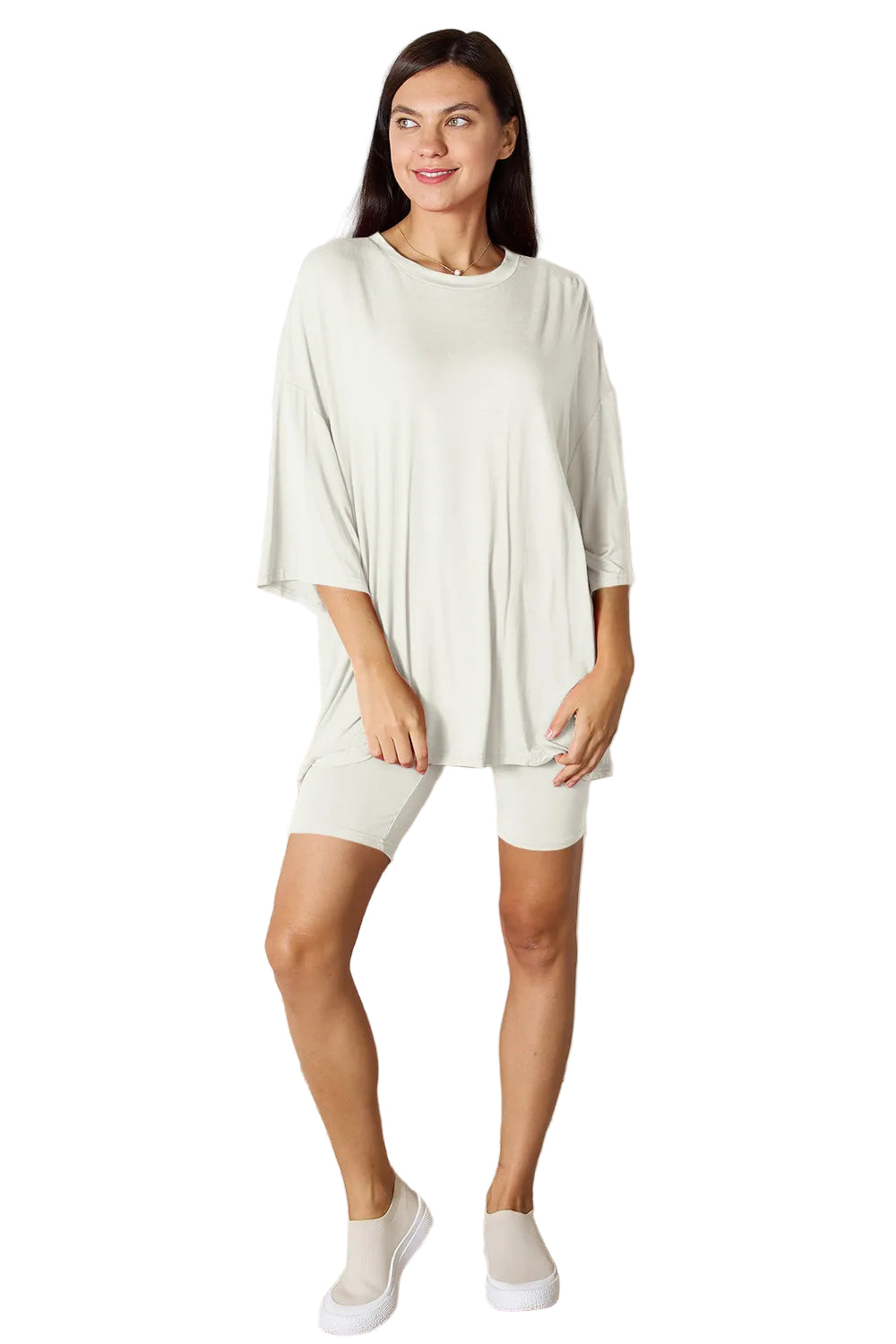 c1121474-4cda-4cee-8bea-5eeb63b04f06-Max