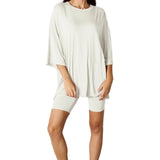 c1121474-4cda-4cee-8bea-5eeb63b04f06-Max