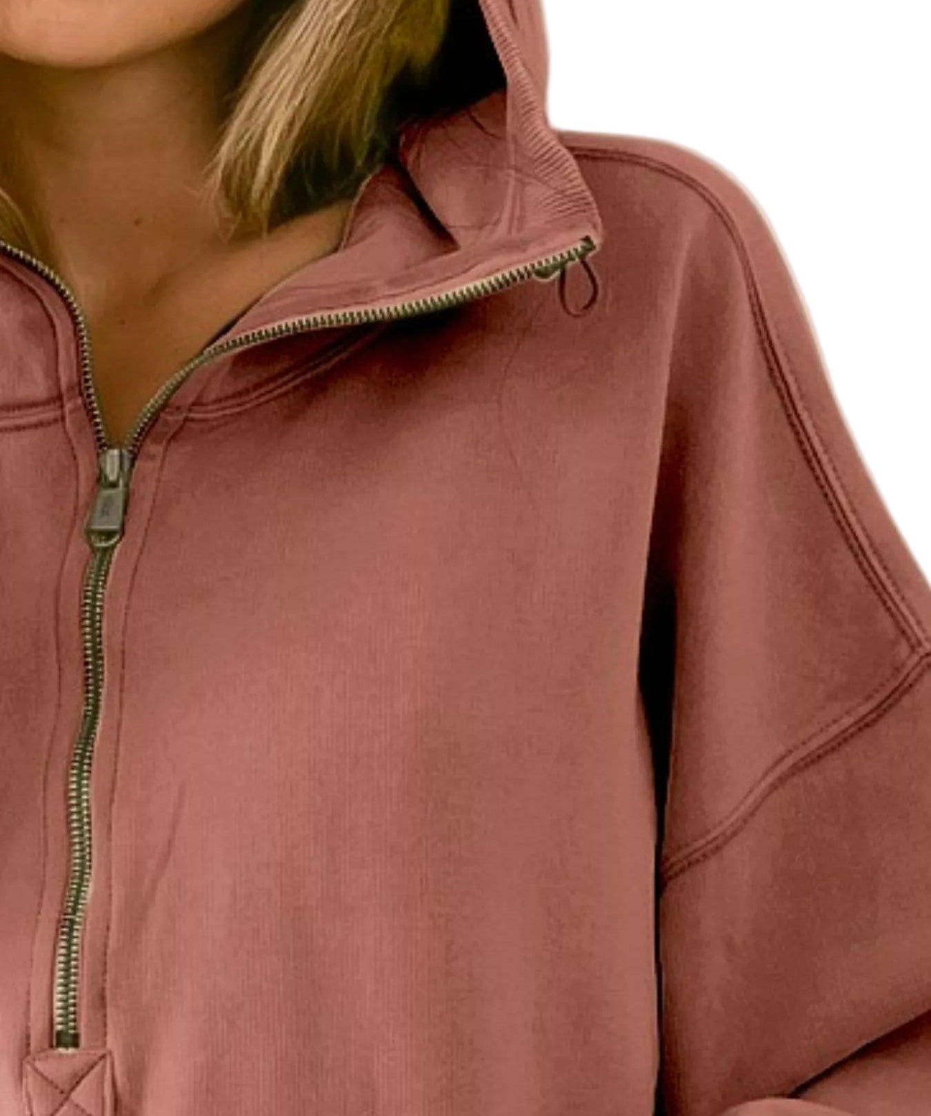 c11b8351-07ed-473f-83be-2eea8d72ba6e-Max-Origin