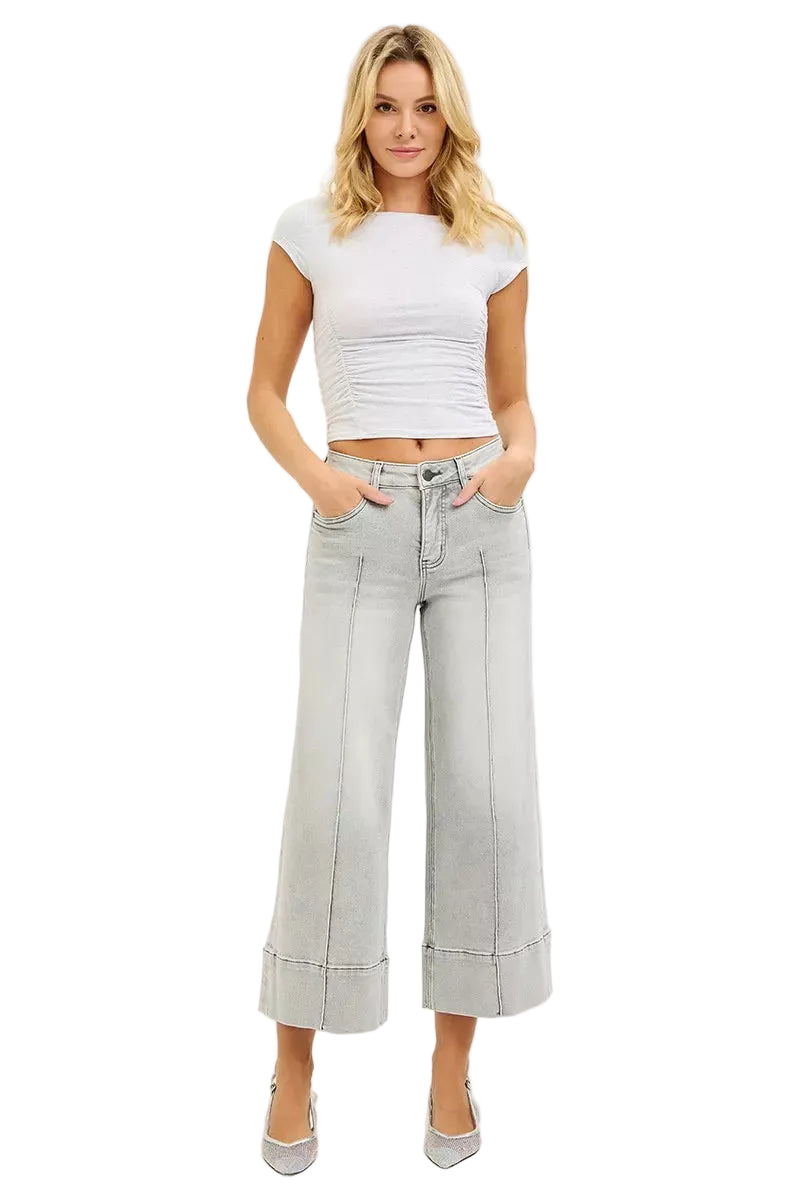 c126c5897ccf4498b19d1355fdb55b60-Max-Origin