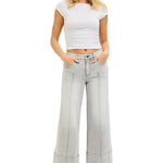 c126c5897ccf4498b19d1355fdb55b60-Max-Origin