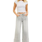 c126c5897ccf4498b19d1355fdb55b60-Max-Origin