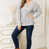 c147495ff5f34f3cb00dc2460f13e551-Max