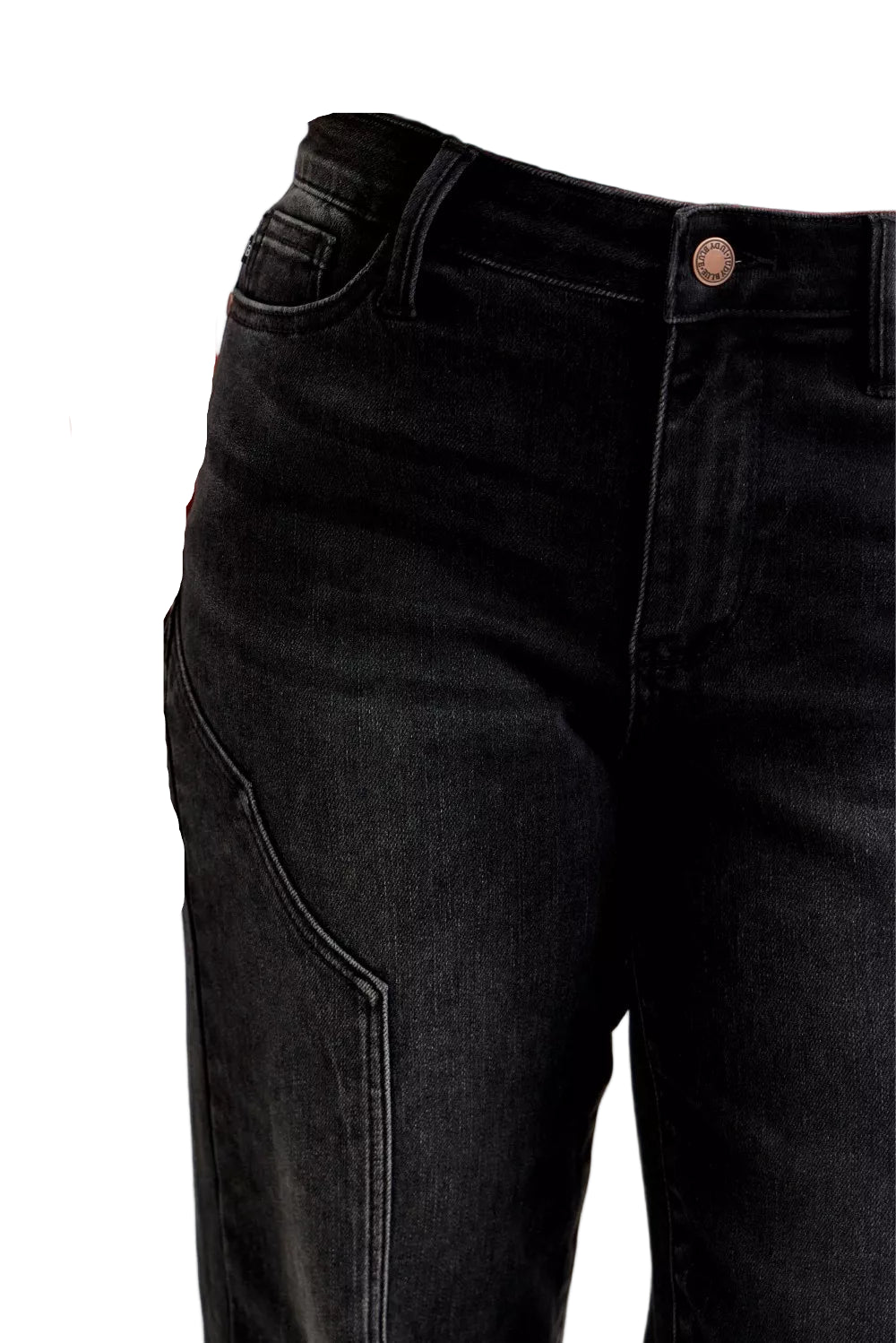 c149ffa7deb648eb9b8e39e1b43d28e0-Max-Origin