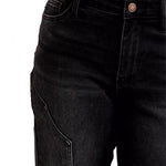 c149ffa7deb648eb9b8e39e1b43d28e0-Max-Origin