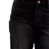 c149ffa7deb648eb9b8e39e1b43d28e0-Max-Origin