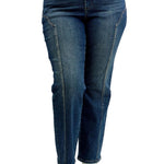 c1518178-a1f0-4f3b-9c20-e56a4f7d230d-Max-Origin