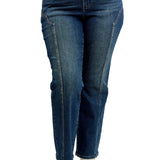 c1518178-a1f0-4f3b-9c20-e56a4f7d230d-Max-Origin