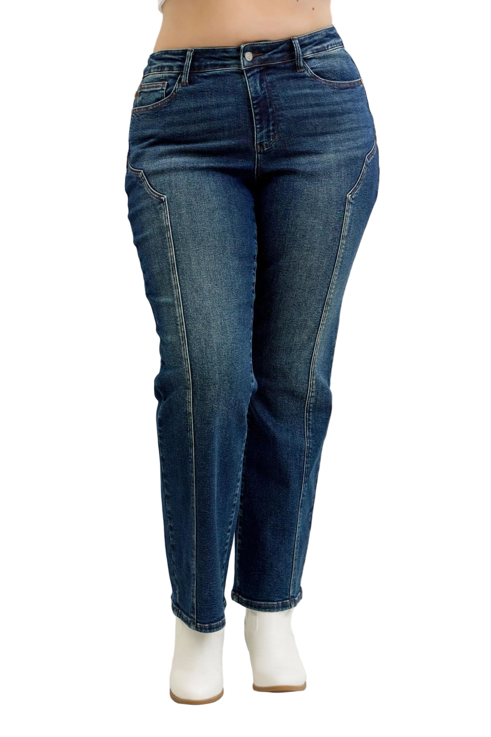 c1518178-a1f0-4f3b-9c20-e56a4f7d230d-Max-Origin