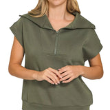 c152228ed7314d0db889dee726c92ea1-Max-Origin