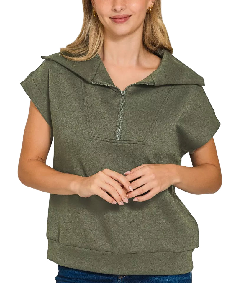 c152228ed7314d0db889dee726c92ea1-Max-Origin