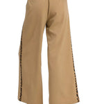 c1977ca7-3a28-4114-98e7-916cbd054500-Max-Origin