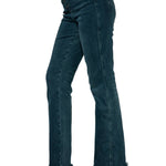 c1c3a1fd-645a-47aa-be9f-3ec6d4e959f5-Max