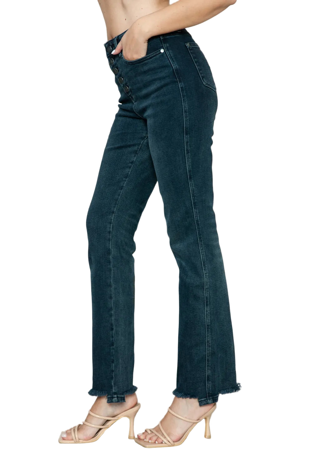 c1c3a1fd-645a-47aa-be9f-3ec6d4e959f5-Max