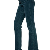 c1c3a1fd-645a-47aa-be9f-3ec6d4e959f5-Max