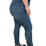 c1cb76a7-3769-40bc-bb14-91800837134b-Max