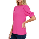 c1cc07ce-287c-43f7-b854-6bbc569f9c41-Max-Origin